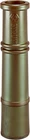Hunters Specialties Hs Strut Mega Hoot Owl Gobbler Locator One Size, Brown. Price: $21.99.