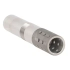Jebs Precision Choke Tubes Head Hunter 20GA .560 Benelli Crio New. Price: $79.99.