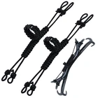 Mofuiry Pack Deer Call Silencer Rack Rattling Antlers BLACK-2 New. Price: $10.52.