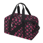 Apenze Small Gym Bag 14 Inch Lightweight Carry On Mini Duffel For Travel ... New. Price: $33.95.