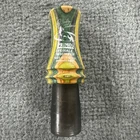 Primos Female Whimper Coyote Predator Call Laminated Randy Anderson Used. Price: $17.99.