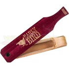 Primos Hunting Early Bird Turkey Box Call - PS2961 New. Price: $46.99.