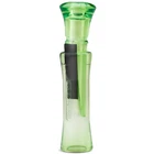 Duck Commander Classic Calls Variety Of Styles, Uncle Single Reed New. Price: $29.74.