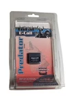 Knight & Hale Total E-call Interchangeable Predator Sound Cartridge New/sealed. Price: $42.49.