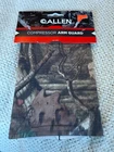 Quaker Boy Little One Sider Box Turkey Call New. Price: $16.99.