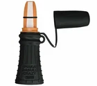 Primos Imaka Da Bull Crazy Elk Call #935 New. Price: $22.99.