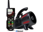 Icotec Hellion+ Electronic Predator Game Call New. Price: $235.66.