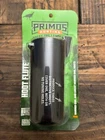 Primos Hunting Hoot Flute Owl Call, Turkey Black 314 New. Price: $11.99.