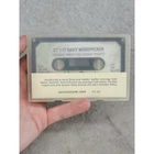 Johnny Stewart Ct 117 Baby Woodpecker Predator Call Audio Cassette Tape C-60 Used. Price: $14.98.