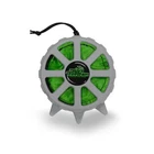 Wyndscent Tree Thrasher Deer And Turkey Hunting Game Call - Leaf Noise, Buck ... New. Price: $64.27.