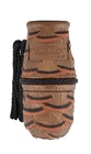 Turkey Hunting Call Flextone Thunder Cluck-n-purr GEN2 FLXTK131 New Mfg. Pack. Price: $16.99.