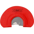 Zink Signature Series V-notch Diaphragm Call New. Price: $16.10.