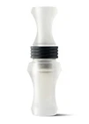 Rolling Thunder Game Call DC015CF Mean J-frame Attracts Ducks Frost Acrylic New. Price: $65.28.