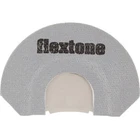 Flextone Split Hen Turkey Call New. Price: $15.01.