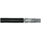 Haydels Coyote Howler Predator Call New. Price: $21.63.