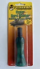 Quaker Boy Hyper Herd Master Elk Call Bowhunter Hunting New!. Price: $14.99.