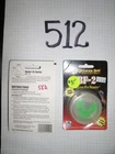Quaker Boy BF-3 Series Turkey Call, "shipping Included The Selling Price ! New. Price: $9.00.