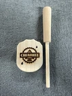 Cherokee Sports Turkey Call The Touch Slate With Striker. Used. Price: $14.99.