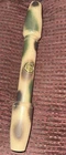 Vintage Big River Game Calls 10" Camo Goose Flute Used. Price: $23.97.