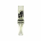 Haydels Game Calls Big Barrelled Cutdown Mallard Duck New. Price: $41.63.