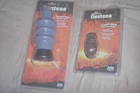 Turkey Call Shaker Gobble + Cluck Purr Mouth Thunder Flextone New. Price: $41.80.