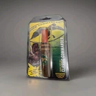 Phil Robertson First Version Classic Patented Duck Commander Double Reed Call New. Price: $120.00.