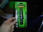 Primos Deer Bleat & Bawl Call New. Price: $13.00.