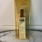 Vintage Lynch S 1965 Fool Proof Model 101 Wooden Turkey Box/new The Package. Price: $65.00.