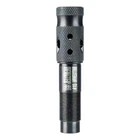 Primos Tss Turkey Choke Tube For .410 Gauge Invector Steel Black - 69422 New. Price: $66.57.