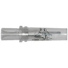 Haydels Baby Cottontail Predator Call New. Price: $23.27.