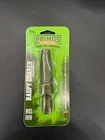 Primos Raspy Coaxer Call Predator PS323 New. Price: $10.37.