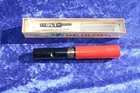 Vintage Ps Olt Elk Call Model EL-45 W/ Box & Instructions Hunting Mint Big Game Used. Price: $49.99.