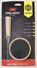 Hunters Specialties Final Roost Turkey Pot Call W/striker Wood/metal Usa 00430 New. Price: $38.00.