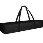 Coolbebe Inch Tripod Carrying Case - 45X7X7 45"X 7"X 7", Black New. Price: $25.63.