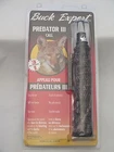 Buck Expert Predator Iii Call 3-IN-1 Camo Model 74-T New 0404A. Price: $13.99.