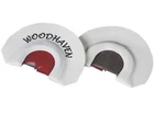 Woodhaven Red Scorpion Diaphragm Turkey Call New. Price: $18.96.