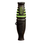 Primos Bottle Neck Grunt Call New. Price: $22.99.