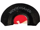 Woodhaven Hyper Hammer Diaphragm Turkey Call New. Price: $20.32.