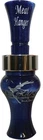 Meat Hanger Duck Call Blue/pearl New. Price: $206.88.