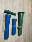 Thompson Wildlife Calls Boise Idaho #T-450 Duck ? Used. Price: $35.00.