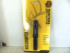 Deer Call Bucgrunter Hunters Specialties HS-100200 Expandable Tube New. Price: $15.19.