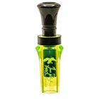 Duck Commander Series Mallard Hen Chartreuse Hunting Call - Dcproac New. Price: $54.42.