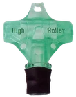 Primos 838 High Roller Whistle Call Mallard Drake/pintail/teal/widgeon Sounds New. Price: $15.83.