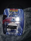 Zink Calls X-lady Mouth Turkey 810280013146 New. Price: $29.88.