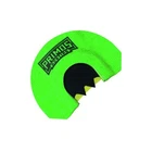 Primos The Deborah Hen House Series Turkey Mouth Call Latex Reeds Green PS1263 New. Price: $14.44.