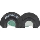 Woodhaven The Ninja Hammer Turkey Call New. Price: $24.18.