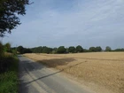 Photo A3 Lane Near Lindsell Duck END/TL6526 The B1057 Is Met Where C2017 New. Price: $23.39.