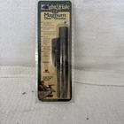Vintage Knight & Hale Magnum Grunter Model 1029 Deer Call New Rare. Price: $49.99.