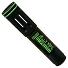 Primos 69410 Jelly Head Maximum Range Turkey Choke Tube 12GA Remington Versa New. Price: $54.99.