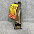 Quaker Boy Rattle Master Pro Game Calls Wood - 92611 Made In Usa Nwt New. Price: $12.99.